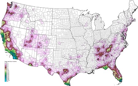 1nat06_Endemics15k.png 1nat06_Endemics15k.png